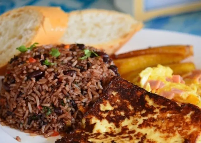Hotel Private W Bath Near Ocean Near Tamarindo *